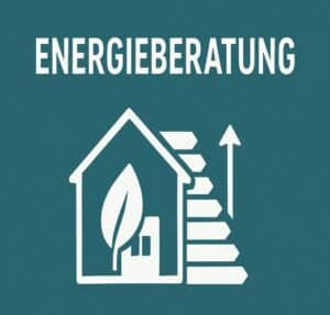 Energieberatung