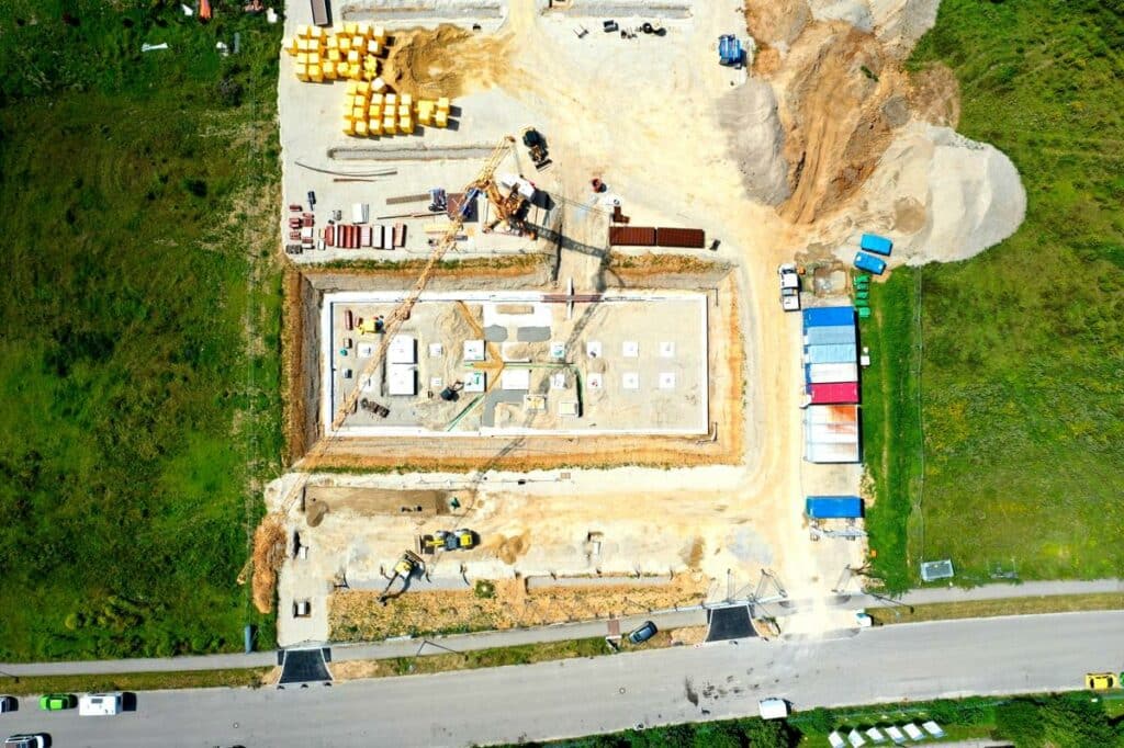 Heinrich Schmid Systemhaus GmbH