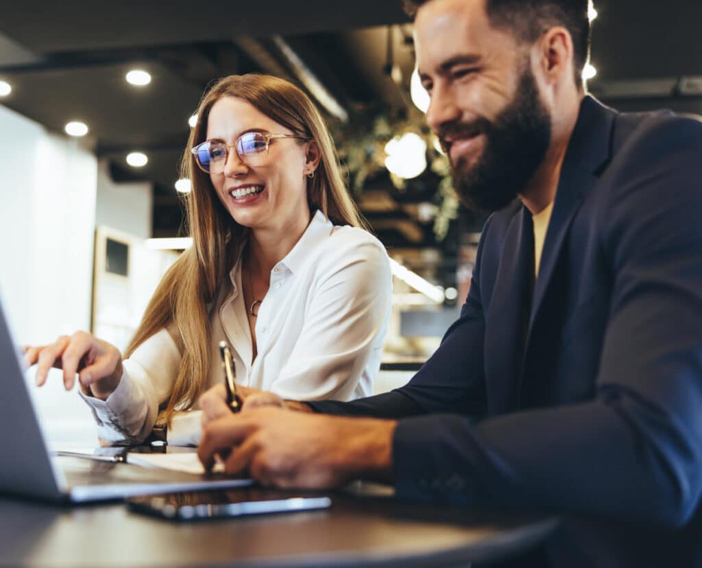 Techniker/-in Gebäudetechnik