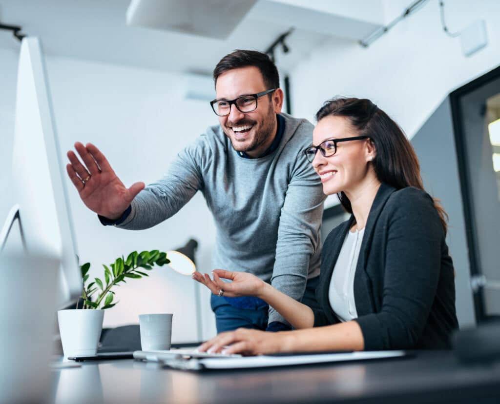 Technischer Systemplaner HLSK