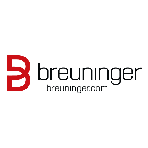 Breuninger